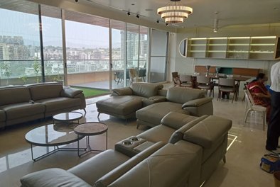 www.hifurniture.in