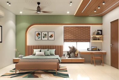 www.hifurniture.in