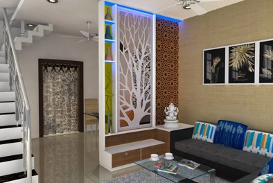 www.hifurniture.in
