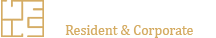 Awesome Footer Logo