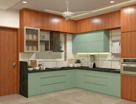 www.hifurniture.in