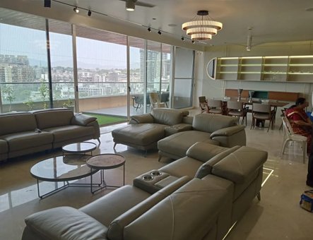 www.hifurniture.in