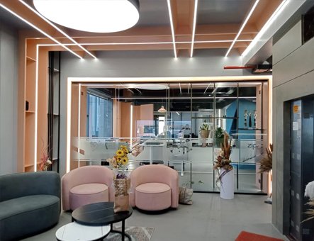 www.hifurniture.in