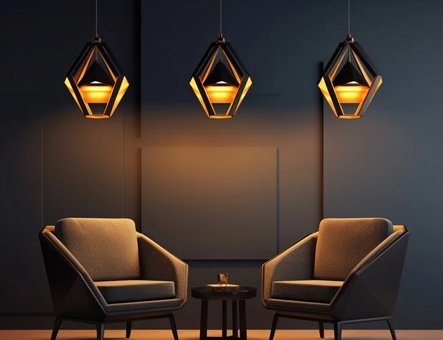 www.hifurniture.in