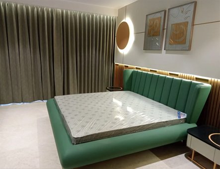 www.hifurniture.in