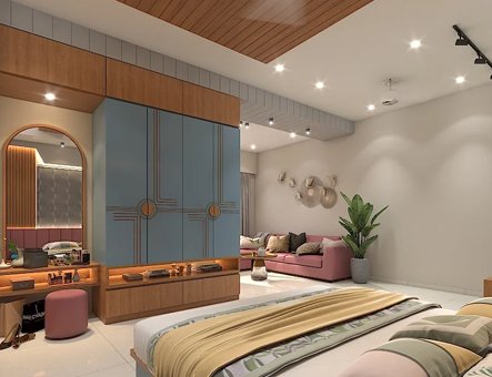 www.hifurniture.in