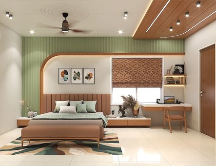 www.hifurniture.in