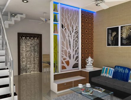 www.hifurniture.in