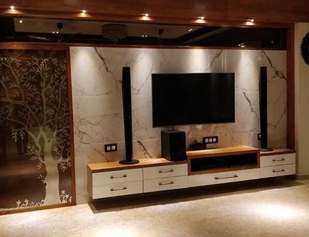 www.hifurniture.in