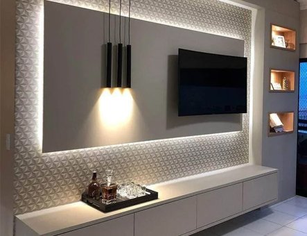 www.hifurniture.in