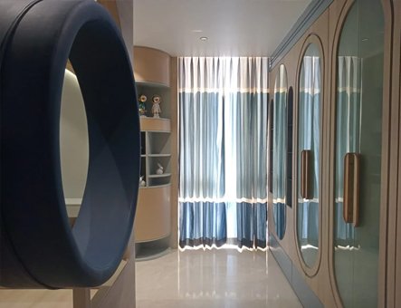 www.hifurniture.in