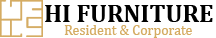 Awesome Logo