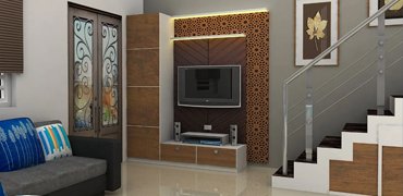www.hifurniture.in