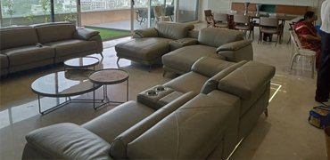 www.hifurniture.in