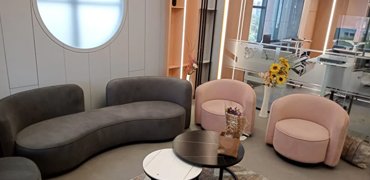 www.hifurniture.in
