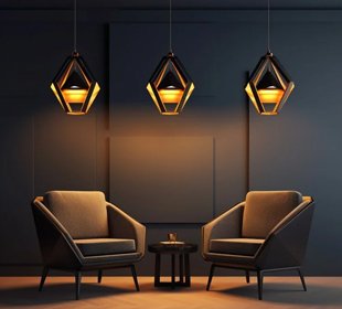 www.hifurniture.in