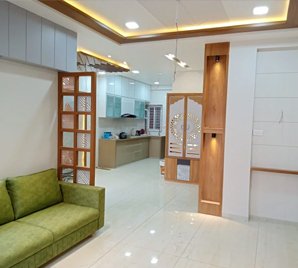 Awesome Video Gallery